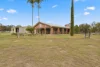 1447 Booral Road, Sunshine Acres, Qld 4655-Image