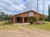 1447 Booral Road, Sunshine Acres, Qld 4655-Image