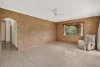 1447 Booral Road, Sunshine Acres, Qld 4655-Image