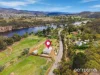 1447 Boyer Road, Boyer, Tas 7140