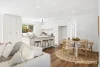 1447 Boyer Road, Boyer, Tas 7140-Image