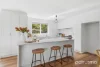 1447 Boyer Road, Boyer, Tas 7140-Image