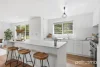 1447 Boyer Road, Boyer, Tas 7140-Image