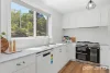 1447 Boyer Road, Boyer, Tas 7140-Image
