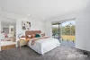 1447 Boyer Road, Boyer, Tas 7140-Image