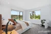 1447 Boyer Road, Boyer, Tas 7140-Image