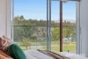 1447 Boyer Road, Boyer, Tas 7140-Image