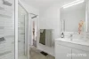1447 Boyer Road, Boyer, Tas 7140-Image