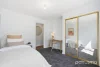 1447 Boyer Road, Boyer, Tas 7140-Image