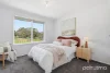 1447 Boyer Road, Boyer, Tas 7140-Image