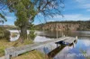1447 Boyer Road, Boyer, Tas 7140-Image