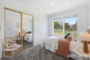 1447 Boyer Road, Boyer, Tas 7140-Image