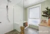 1447 Boyer Road, Boyer, Tas 7140-Image