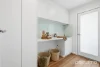 1447 Boyer Road, Boyer, Tas 7140-Image
