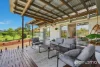 1447 Boyer Road, Boyer, Tas 7140-Image