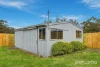 1447 Boyer Road, Boyer, Tas 7140-Image
