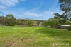1447 Boyer Road, Boyer, Tas 7140-Image