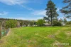 1447 Boyer Road, Boyer, Tas 7140-Image