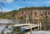 1447 Boyer Road, Boyer, Tas 7140-Image