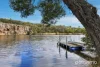 1447 Boyer Road, Boyer, Tas 7140-Image