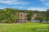 1447 Boyer Road, Boyer, Tas 7140-Image