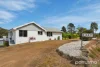 1447 Boyer Road, Boyer, Tas 7140-Image