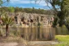 1447 Boyer Road, Boyer, Tas 7140-Image