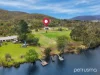 1447 Boyer Road, Boyer, Tas 7140-Image