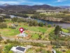 1447 Boyer Road, Boyer, Tas 7140-Image