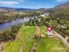 1447 Boyer Road, Boyer, Tas 7140-Image