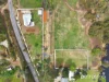 1447 Boyer Road, Boyer, Tas 7140-Image