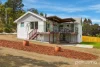 1447 Boyer Road, Boyer, Tas 7140-Image