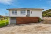 1447 Boyer Road, Boyer, Tas 7140-Image