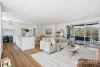 1447 Boyer Road, Boyer, Tas 7140-Image
