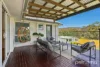 1447 Boyer Road, Boyer, Tas 7140-Image