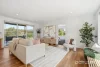 1447 Boyer Road, Boyer, Tas 7140-Image
