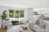 1447 Boyer Road, Boyer, Tas 7140-Image
