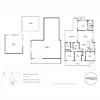 1447 Boyer Road, Boyer, Tas 7140-Floorplan