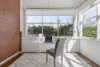 1449 High Street, Glen Iris, Vic 3146-Image