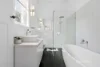 1449 High Street, Glen Iris, Vic 3146-Image