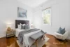 1449 High Street, Glen Iris, Vic 3146-Image