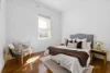 1449 High Street, Glen Iris, Vic 3146-Image