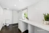 1449 High Street, Glen Iris, Vic 3146-Image