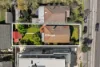 1449 High Street, Glen Iris, Vic 3146-Image