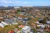 1449 High Street, Glen Iris, Vic 3146-Image
