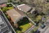 1449 High Street, Glen Iris, Vic 3146-Image