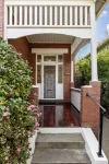 1449 High Street, Glen Iris, Vic 3146-Image