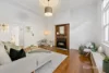 1449 High Street, Glen Iris, Vic 3146-Image