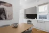 1449 High Street, Glen Iris, Vic 3146-Image