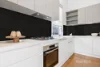 1449 High Street, Glen Iris, Vic 3146-Image